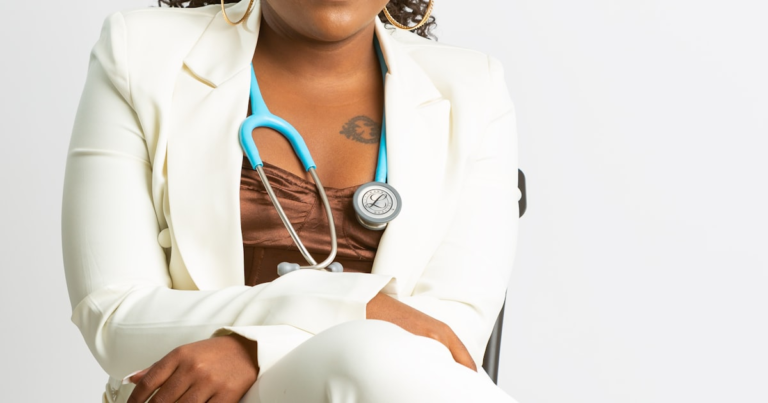 Common Conditions Treated by Dr. Ngau